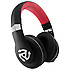 HF350 Numark