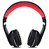 HF350 Numark