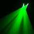 Intimidator Spot Duo 150 Chauvet DJ