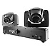 Intimidator Spot Duo 150 Chauvet DJ