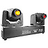 Intimidator Spot Duo 150 Chauvet DJ
