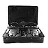 Intimidator Spot Duo 150 Chauvet DJ