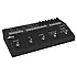 Foot-C Chauvet DJ