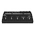 Foot-C Chauvet DJ