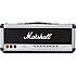 2555X Silver Jubilee Marshall