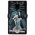 MIKU STOMP Korg