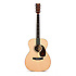 000-16GT Martin Guitars
