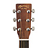 000-16GT Martin Guitars