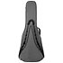 000-15M + Housse Martin Guitars