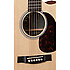 GPCPA5 Martin Guitars