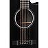 GPCPA5 Black Martin Guitars