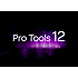 Pro Tools 12 AVID