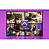 Pro Tools 12 AVID