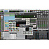 Pro Tools 12 AVID