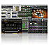 Pro Tools 12 AVID