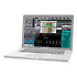 Pro Tools 12 AVID
