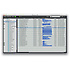Pro Tools 12 AVID