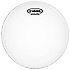 Reso 7 Sablée 18" Evans