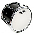 Reso 7 Sablée 18" Evans