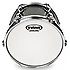 Reso 7 Sablée 18" Evans