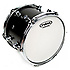 Reso 7 Sablée 16" Evans