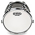 Reso 7 Sablée 16" Evans