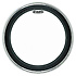 EMAD Transparente 16" BD16EMAD Evans