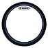 EMAD Transparente 16" TT16EMAD Evans
