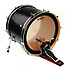 EMAD Transparente 16" TT16EMAD Evans
