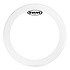 EQ4 Transparente 16" TT16GB4 Evans