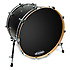EQ3-NP Noire 16" TT16RB-NP Evans