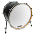 EQ3-NP Blanche 16" BD16RSW-NP Evans
