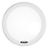 EQ3-NP Blanche 16" TT16RSW-NP Evans