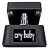 Cry Baby Mini Wah CBM95 Dunlop