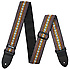 D6704BR Matrix Brown Dunlop
