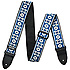 D6703BL Avalon Blue Dunlop