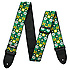 D6701GN Winterland Green Dunlop