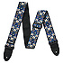 D6701BL Winterland Blue Dunlop