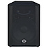KINETIC 15A Wharfedale
