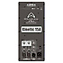 KINETIC 15A Wharfedale