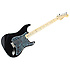 SL Strat Custom Fender