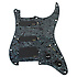 SL Strat Custom Fender