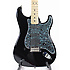 SL Strat Custom Fender