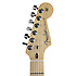 SL Strat Custom Fender