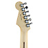SL Strat Custom Fender