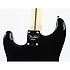 SL Strat Custom Fender