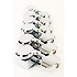 SL Strat Custom Fender