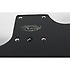 SL Strat Custom Fender