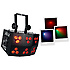 Wash Fx Chauvet DJ