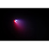 Wash Fx Chauvet DJ